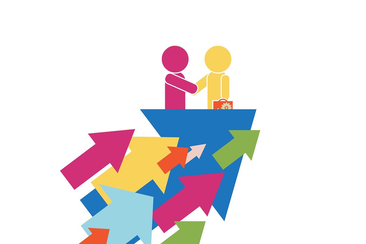 Customer Success Engineer