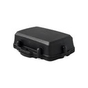 GPS tracker 4G - long-life battery powered - waterproof - high-precision