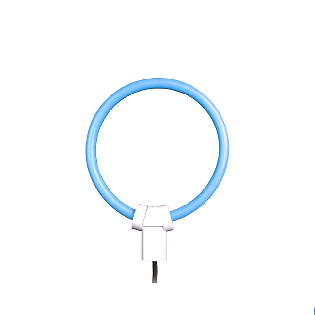 Eastron ESCT RC - Rogowski Coil