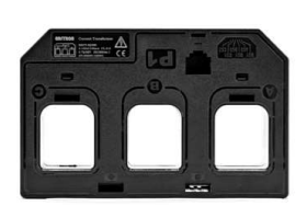 Eastron ESCT-RJ335 - xxxA/100mA - 35mm - three phase core CT 