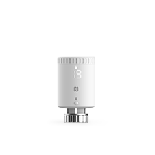 [A-SEN-LBS-027] MILESIGHT WT101 SMART RADIATOR THERMOSTAT