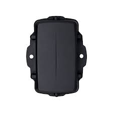[TRA-4BI-001] DIGITAL MATTER OYSTER 3 (OYSTER3-4G)