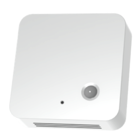 [A-SEN-LBN-001] ELSYS ERS2 CO2 