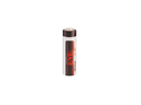 Batterij AA - 3,6V lithium