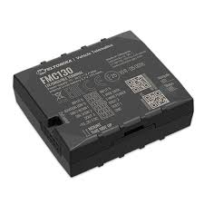 [A-TRA-4WN-000] TELTONIKA FMC130