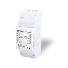 Eastron SDM230MOD - 100A