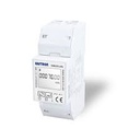 Eastron SDM230MOD - 100A
