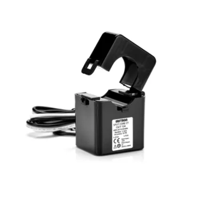 [CT-T24-100-1] [Eastron ESCT CT] - T24/T36 - single phase split core CT  (CT100/1A)