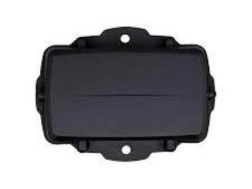 DIGITAL MATTER YABBY GPS TRACKER