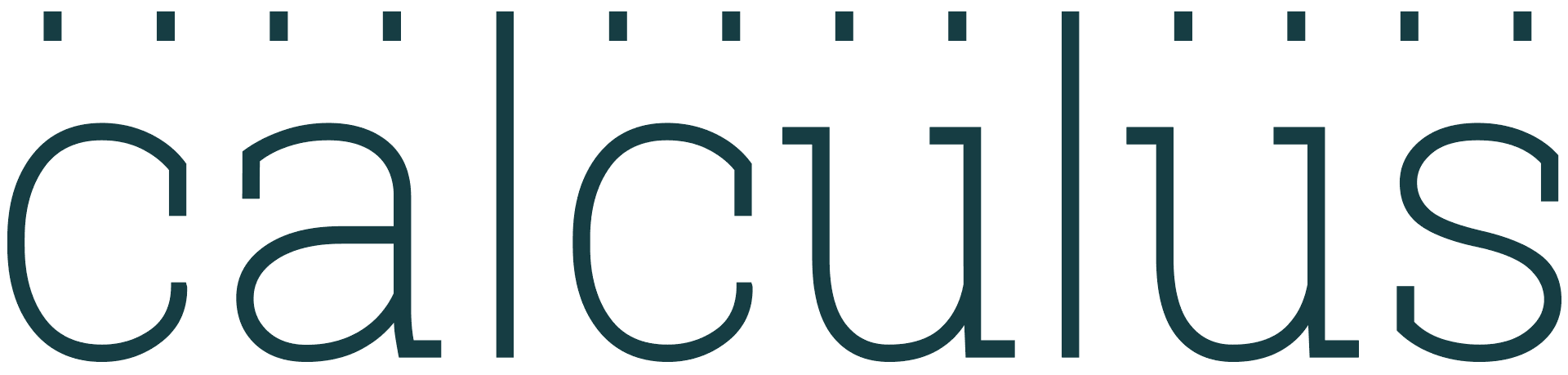 Telematics for Rental Companies